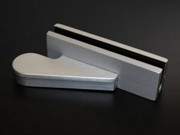 CASMA Bottom Pivot Patch